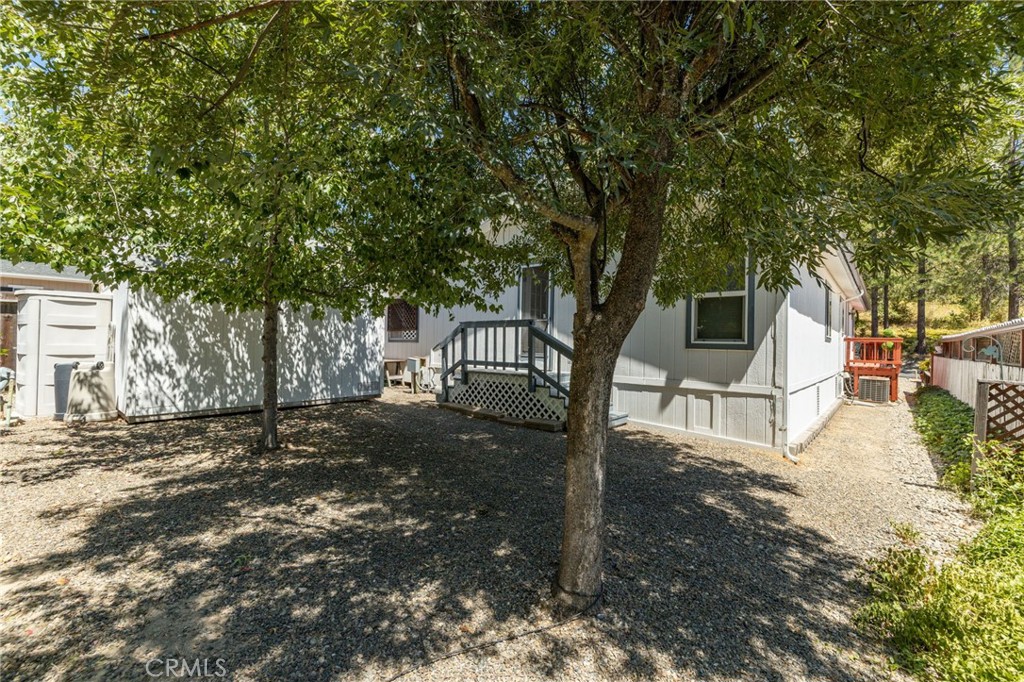 39737 Road 274 45