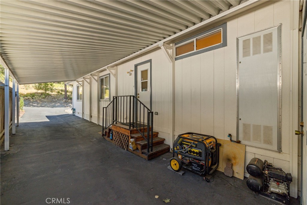 39737 Road 274 45