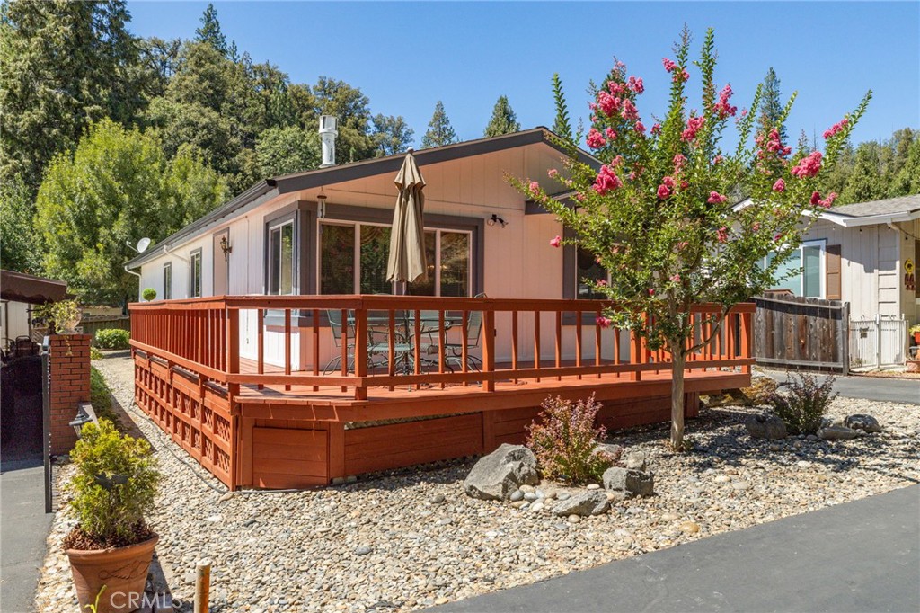 39737 Road 274 45
