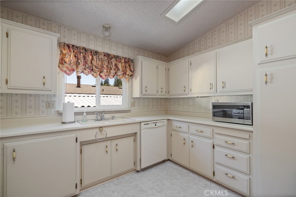 39737 Road 274 45
