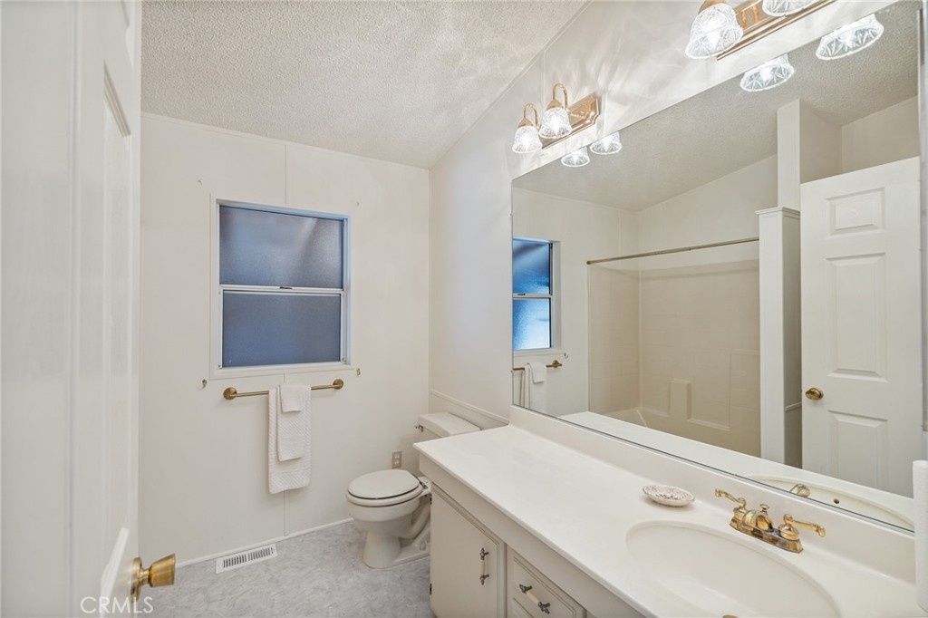 39737 Road 274 45