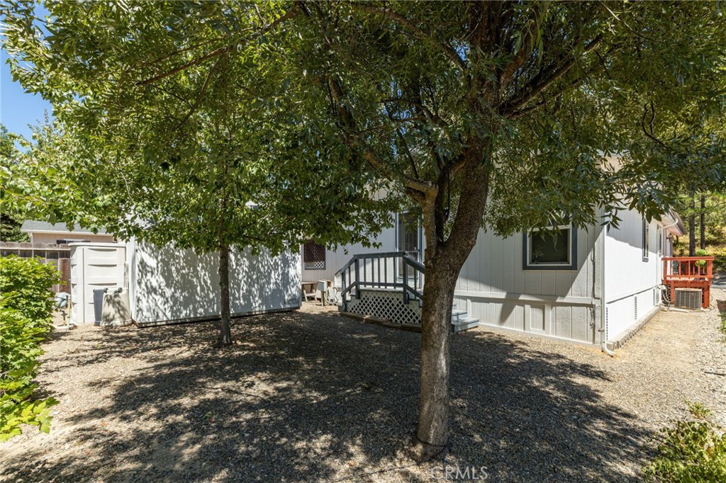 39737 Road 274 45