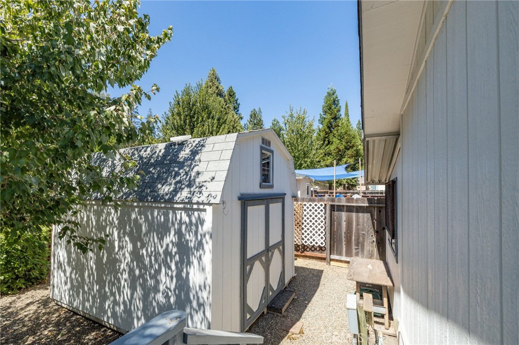 39737 Road 274 45