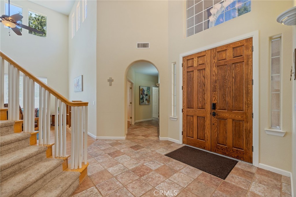 34811 34833 Wintergreen Loop