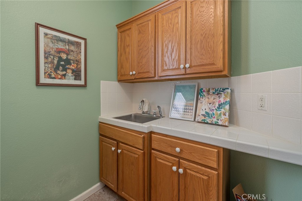 34811 34833 Wintergreen Loop