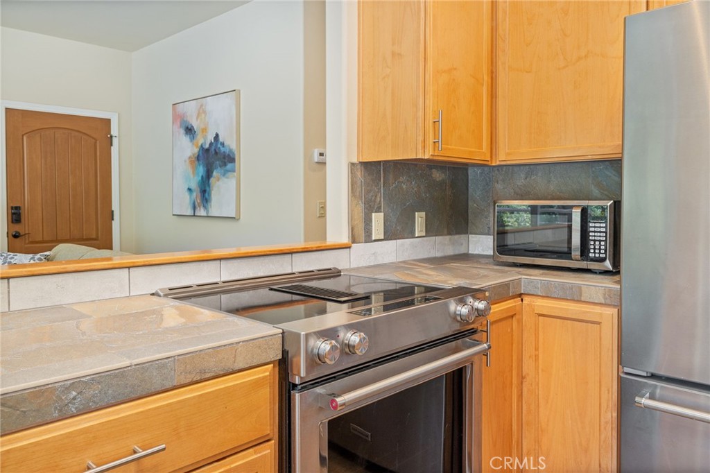 34811 34833 Wintergreen Loop