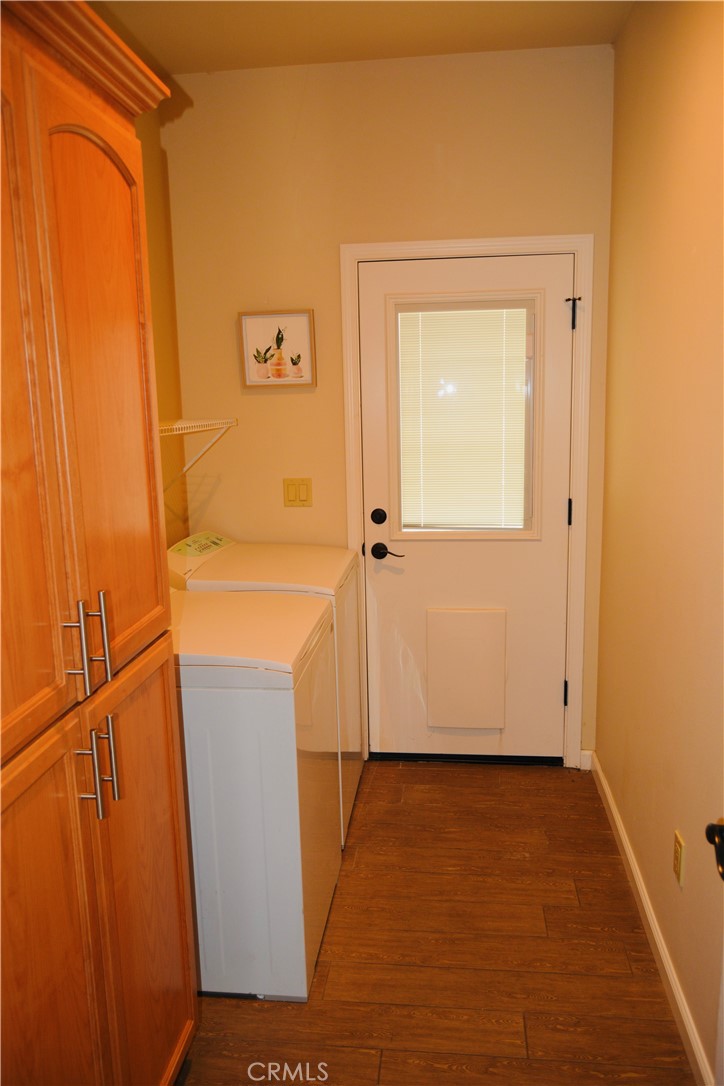 34811 34833 Wintergreen Loop