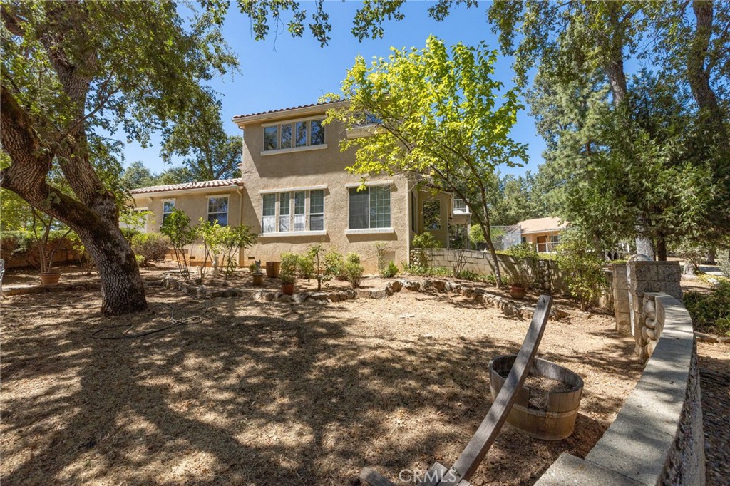 34811 34833 Wintergreen Loop