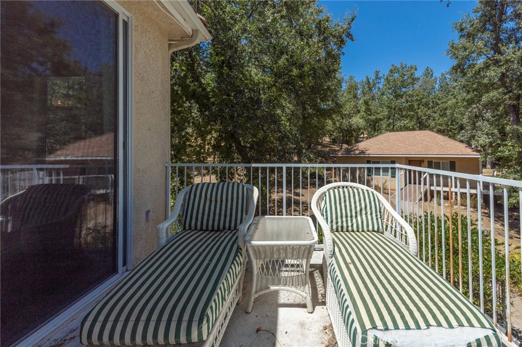 34811 34833 Wintergreen Loop