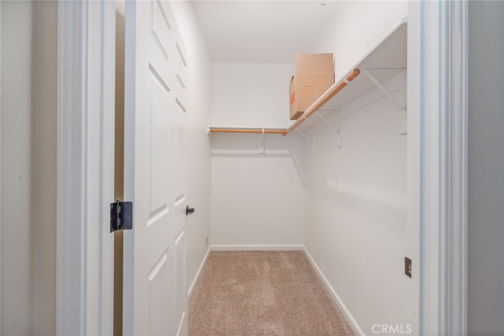 34811 34833 Wintergreen Loop