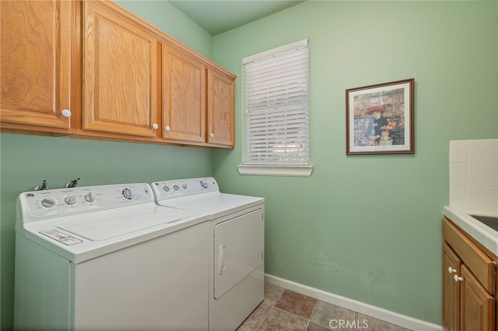 34811 34833 Wintergreen Loop