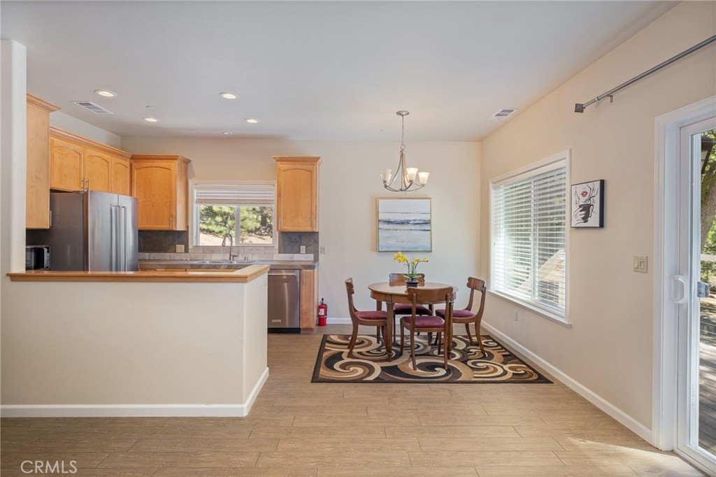 34811 34833 Wintergreen Loop