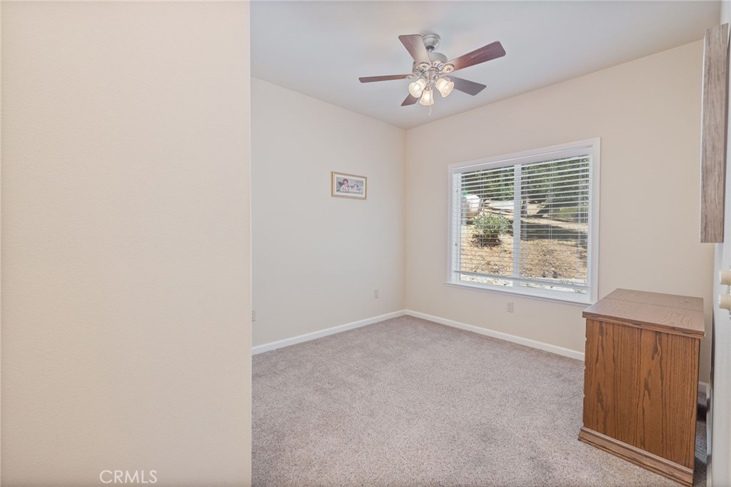 34811 34833 Wintergreen Loop