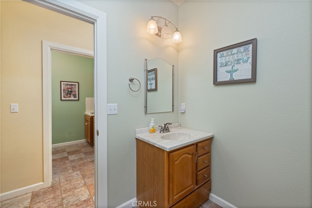 34811 34833 Wintergreen Loop