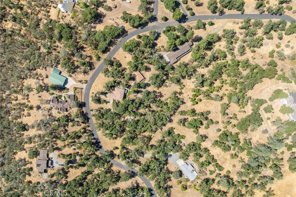 34811 34833 Wintergreen Loop