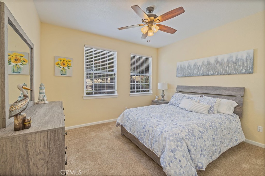 34811 34833 Wintergreen Loop