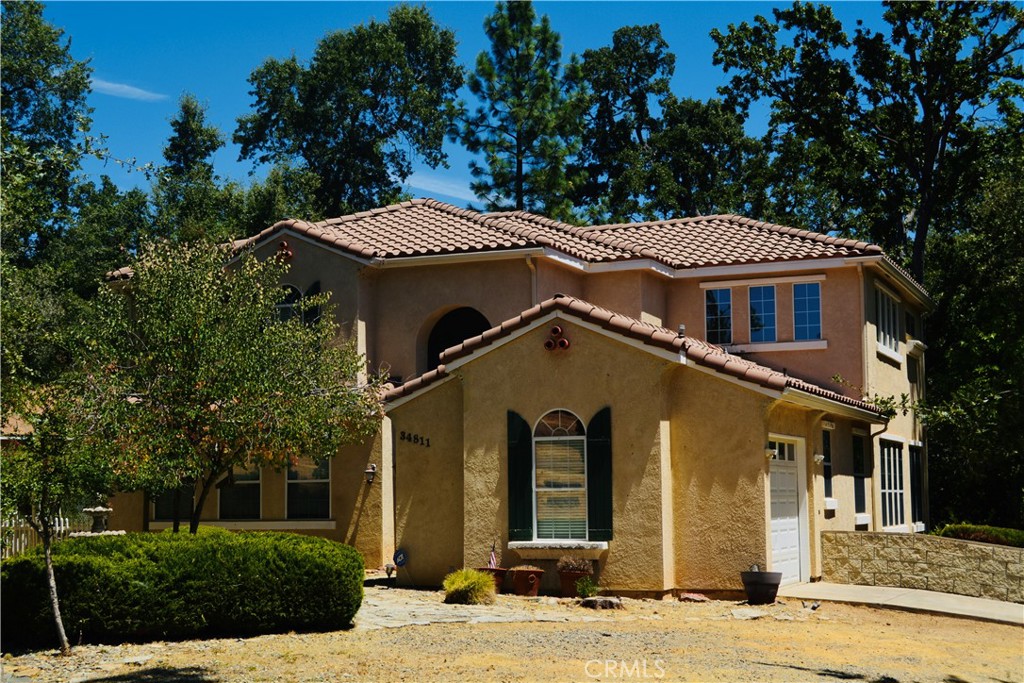 34811 34833 Wintergreen Loop