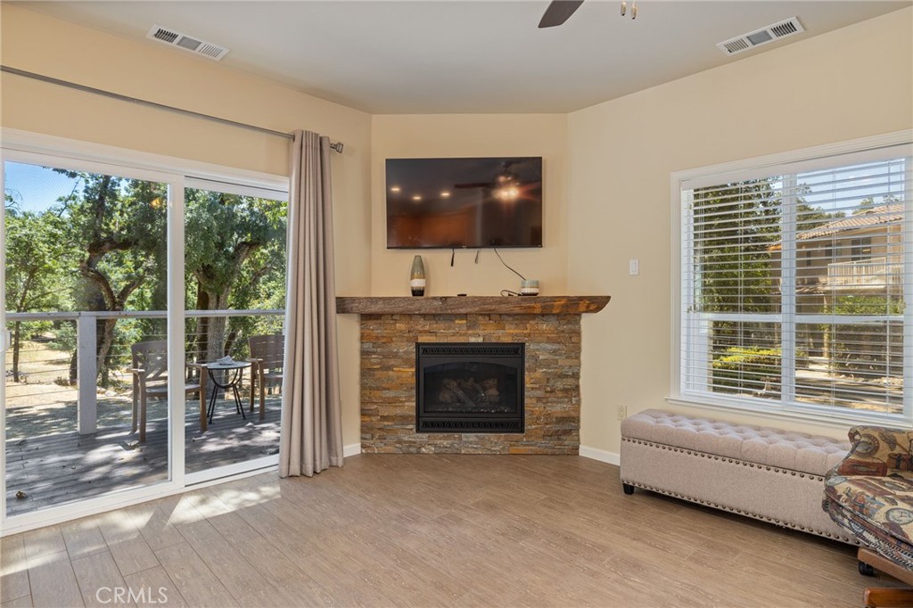 34811 34833 Wintergreen Loop