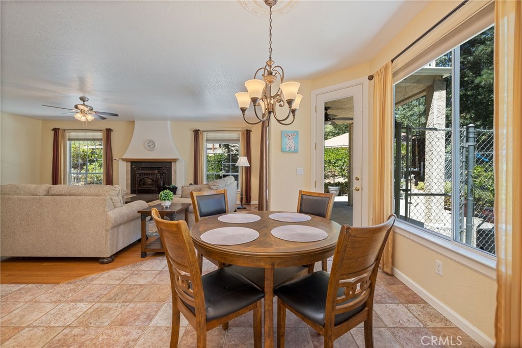 34811 34833 Wintergreen Loop