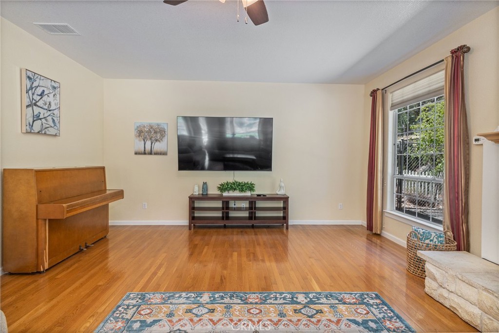 34811 34833 Wintergreen Loop