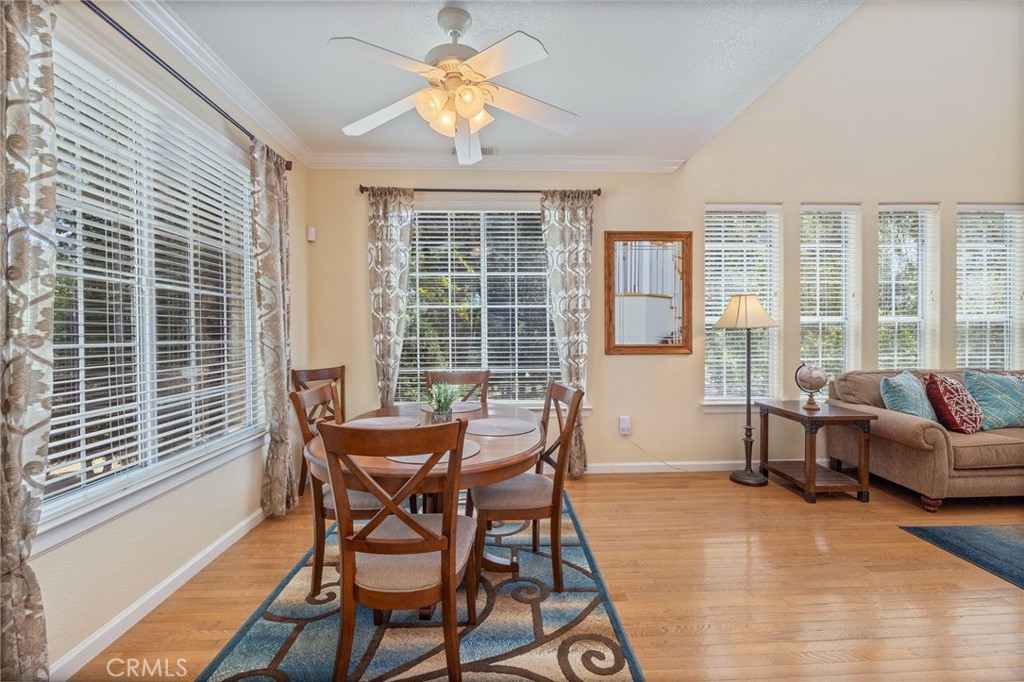 34811 34833 Wintergreen Loop