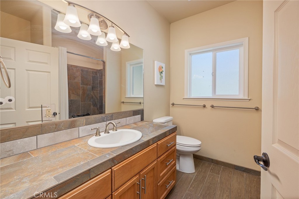 34811 34833 Wintergreen Loop