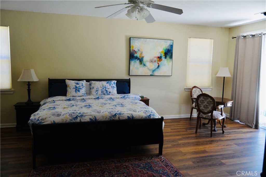 34811 34833 Wintergreen Loop