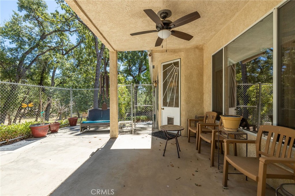 34811 34833 Wintergreen Loop