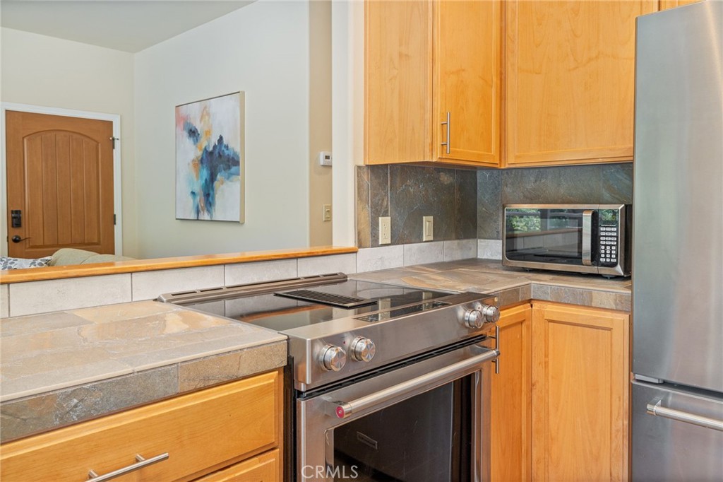 34811 34833 Wintergreen Loop