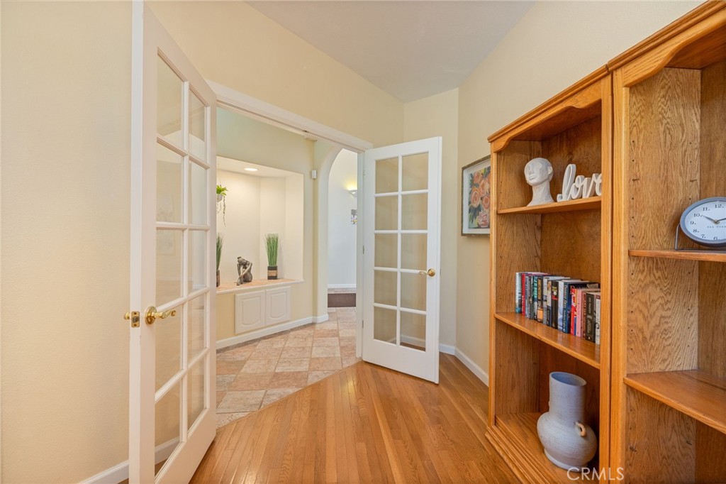 34811 34833 Wintergreen Loop