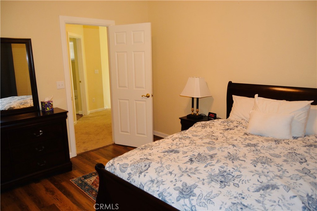 34811 34833 Wintergreen Loop
