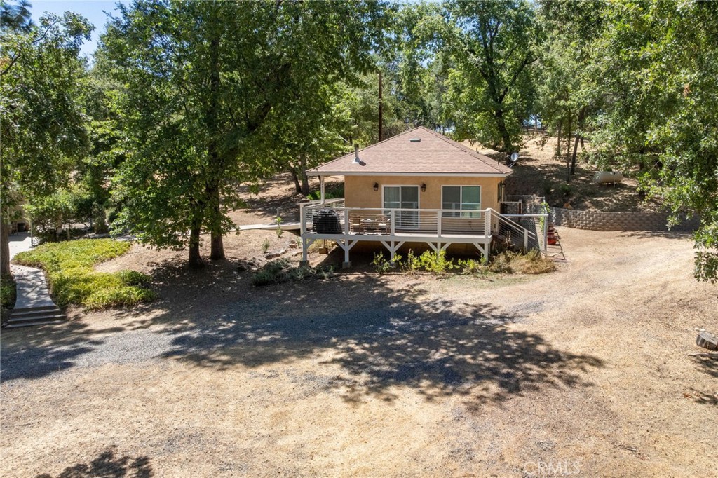 34811 34833 Wintergreen Loop