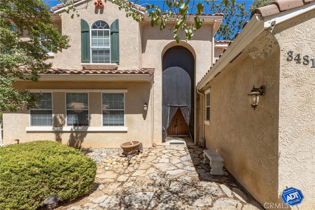 34811 34833 Wintergreen Loop