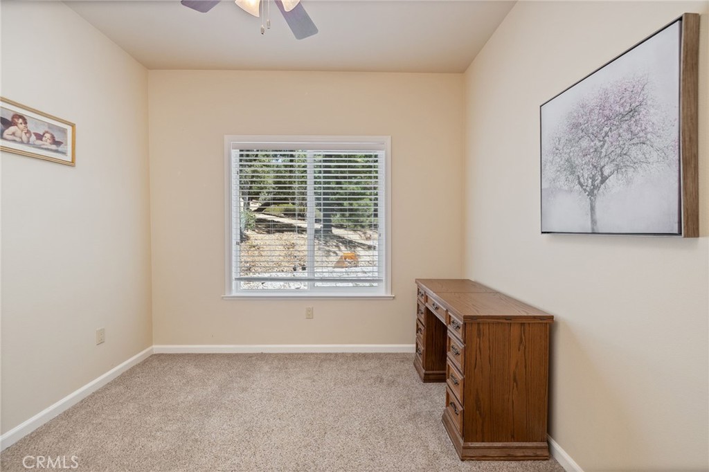 34811 34833 Wintergreen Loop