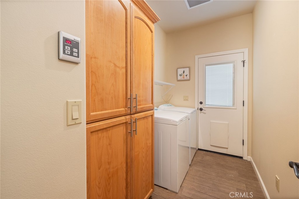 34811 34833 Wintergreen Loop