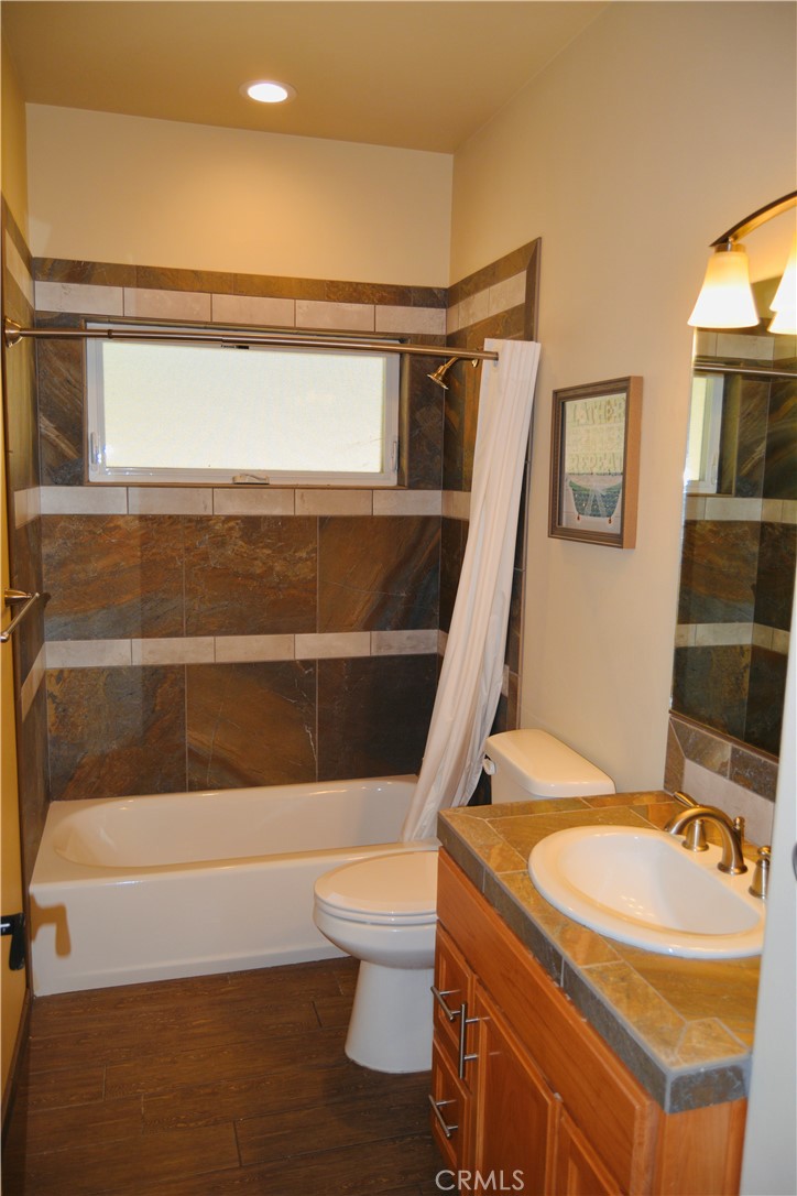 34811 34833 Wintergreen Loop