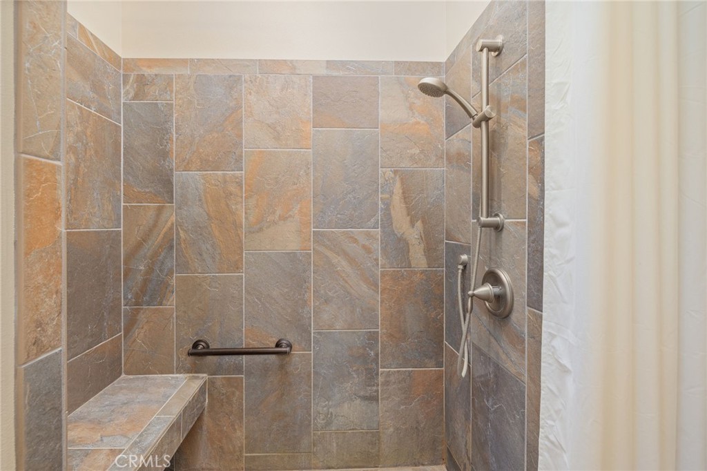 34811 34833 Wintergreen Loop