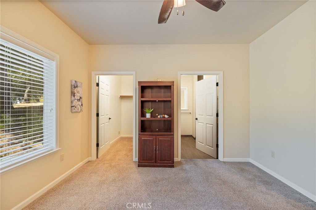 34811 34833 Wintergreen Loop