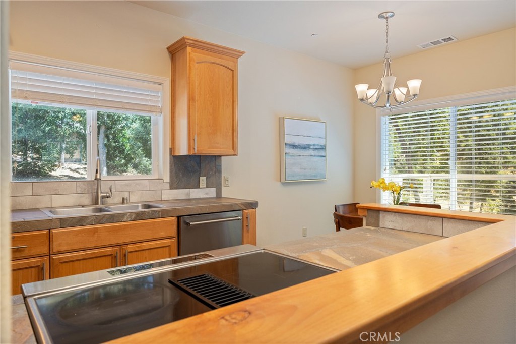 34811 34833 Wintergreen Loop