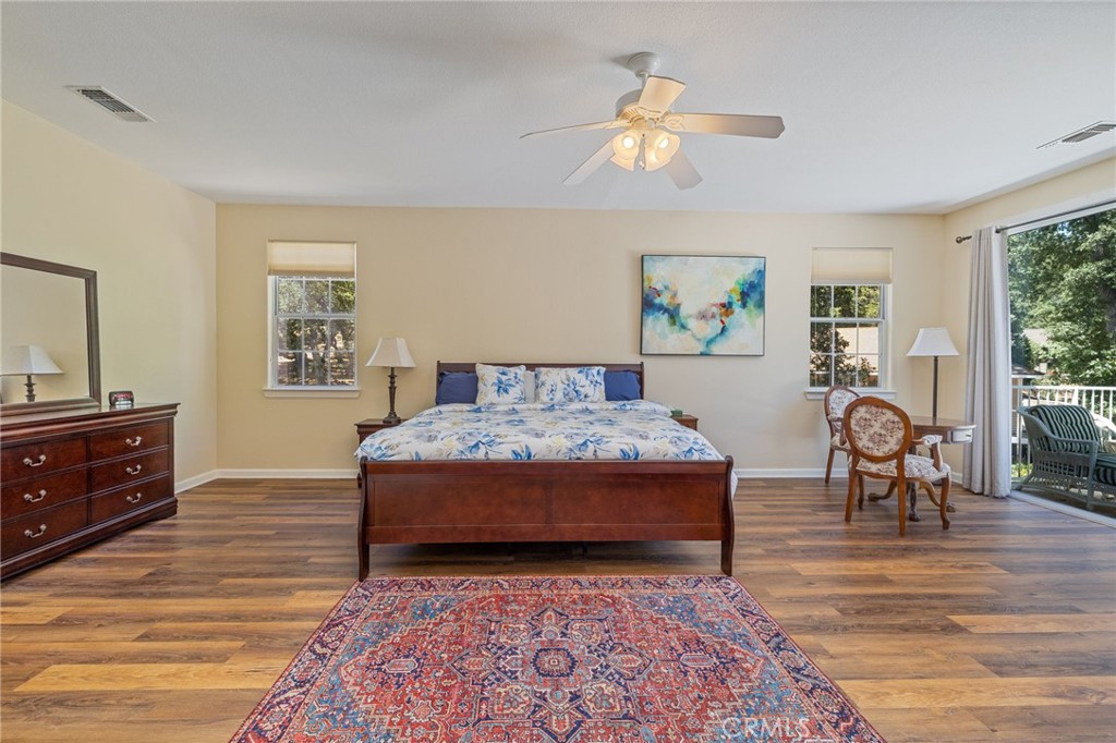 34811 34833 Wintergreen Loop