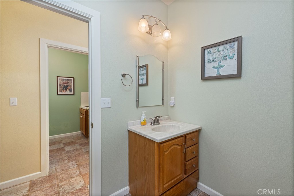 34811 34833 Wintergreen Loop