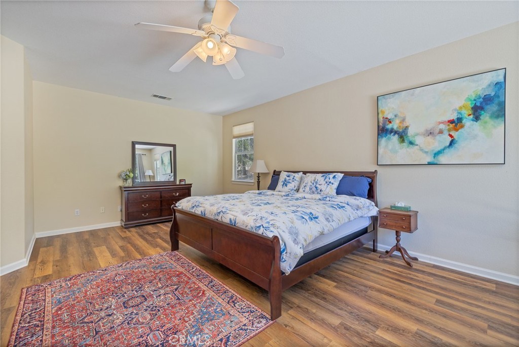 34811 34833 Wintergreen Loop