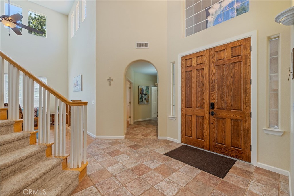34811 34833 Wintergreen Loop