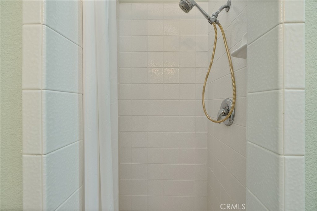 34811 34833 Wintergreen Loop