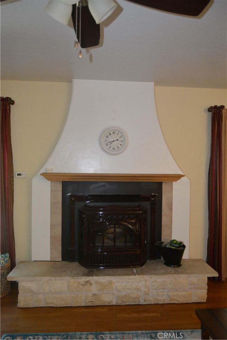34811 34833 Wintergreen Loop