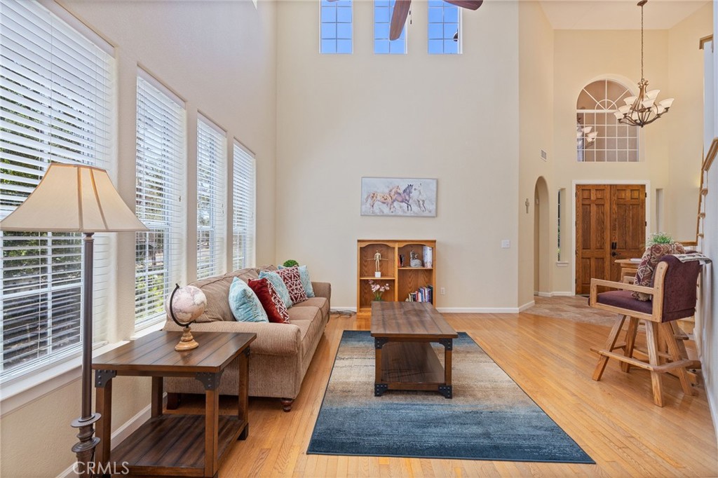 34811 34833 Wintergreen Loop