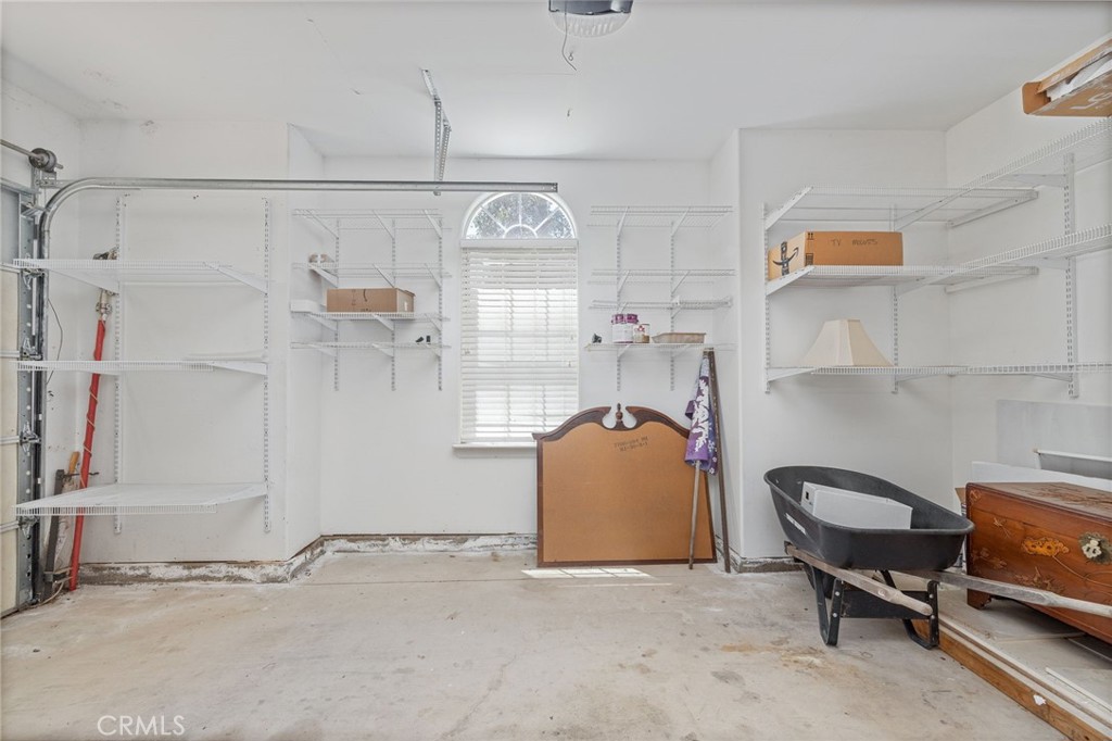 34811 34833 Wintergreen Loop