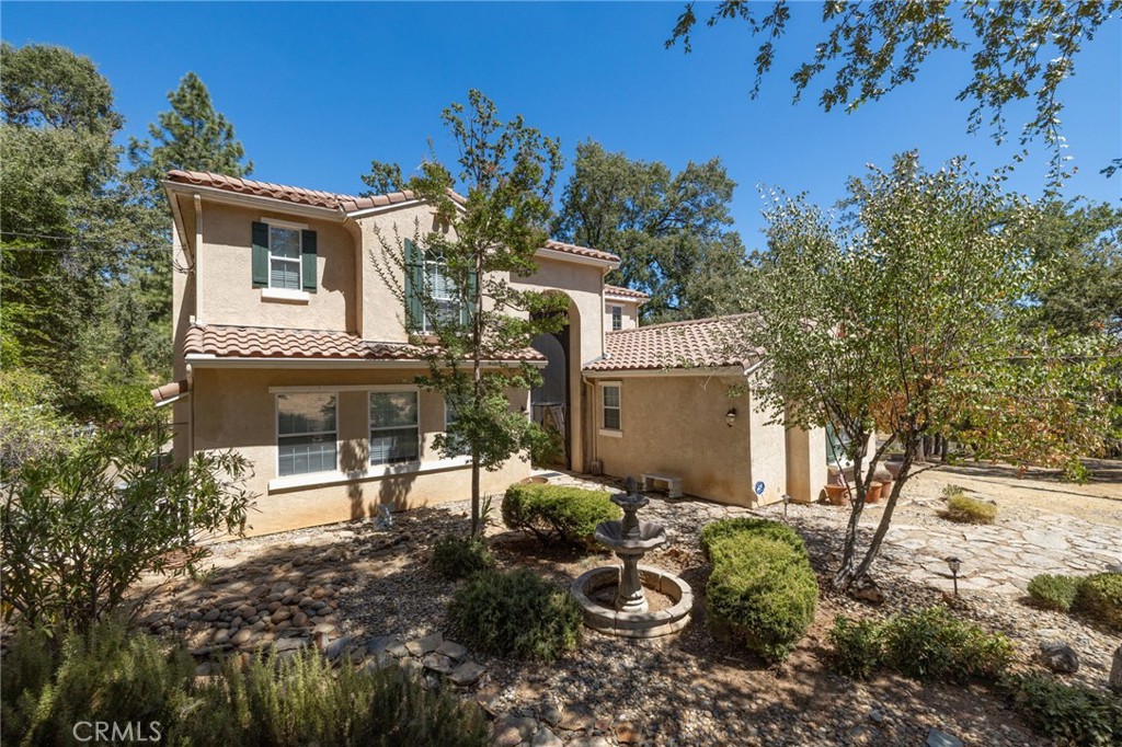 34811 34833 Wintergreen Loop