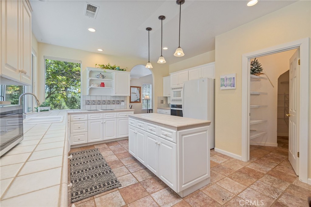 34811 34833 Wintergreen Loop