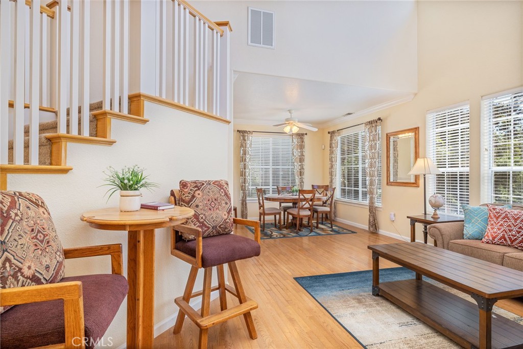 34811 34833 Wintergreen Loop